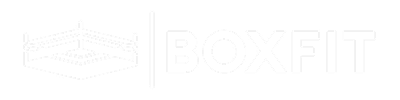 BoxFit