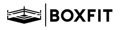 BoxFit